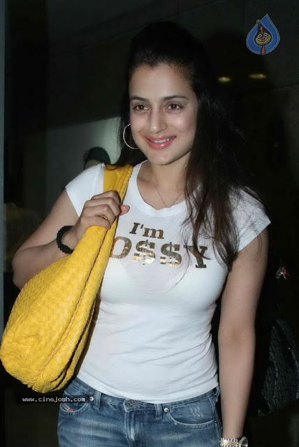 Apologise, but, fucking desi old women excellent Consider, fucking desi old women what, look